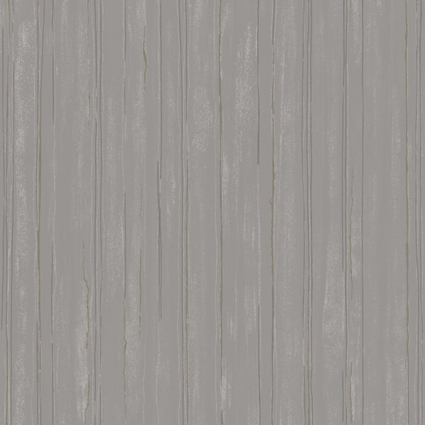 Galerie Wallpaper Product code: G67708 - Special FX 2 Wallpaper Collection - Silver Grey Orange Colours -  