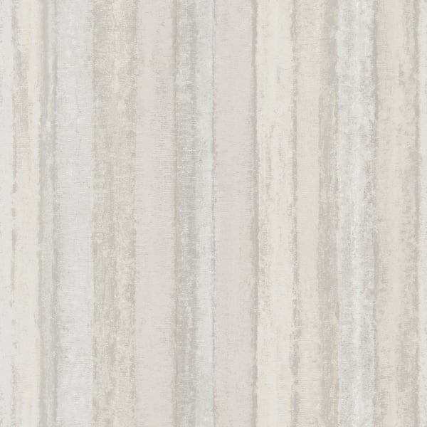 Galerie Wallpaper Product code: G67798 - Utopia Wallpaper Collection - White Neutral Colours -  