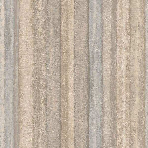Galerie Wallpaper Product code: G67799 - Ambiance Wallpaper Collection - Beige Blue Colours -  