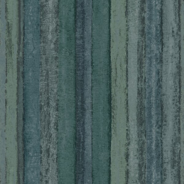 Galerie Wallpaper Product code: G67802 - Utopia Wallpaper Collection - Blue Green Turquoise Colours -  