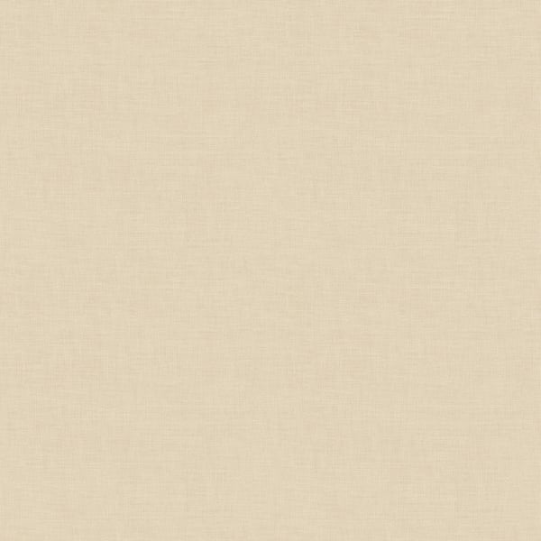 Galerie Wallpaper Product code: G67882 - Miniatures 2 Wallpaper Collection - Cream Colours -  