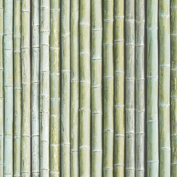 Galerie Wallpaper Product code: G67941 - Organic Textures Wallpaper Collection - Green Colours -  