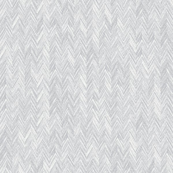 Galerie Wallpaper Product code: G78132 - Texture Fx Wallpaper Collection - White Silver Colours -  