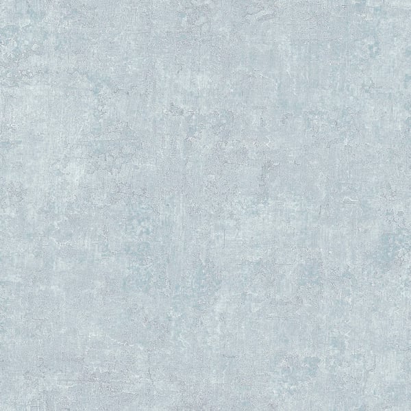 Galerie Wallpaper Product code: G78158 - Texture Fx Wallpaper Collection - Blues Colours -  