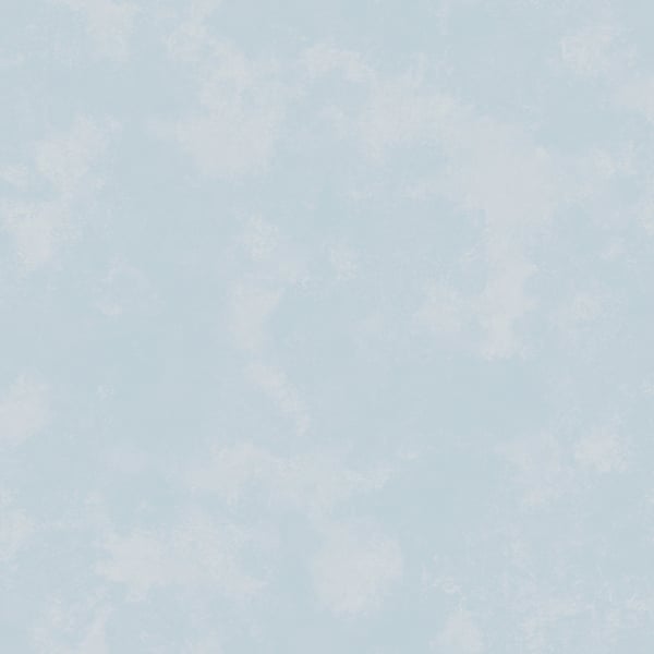 Galerie Wallpaper Product code: G78351 - Tiny Tots 2 Wallpaper Collection - Blue Glitter Colours -  