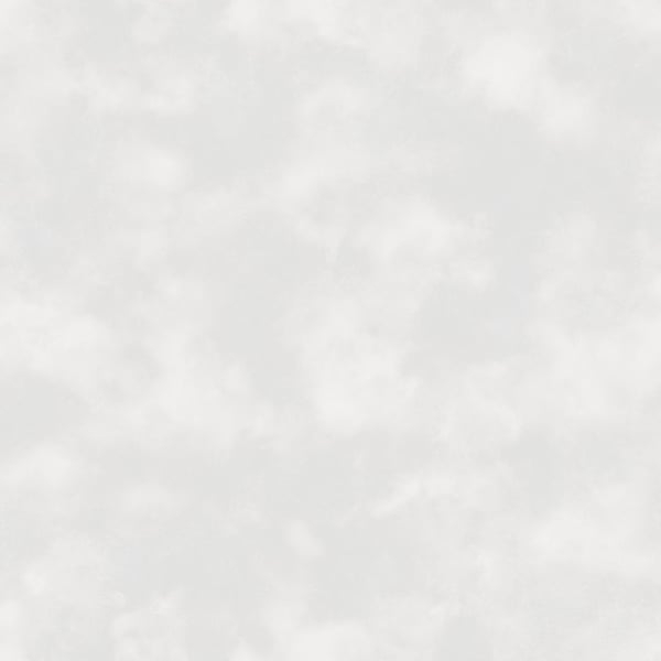 Galerie Wallpaper Product code: G78352 - Tiny Tots 2 Wallpaper Collection - Grey Glitter Colours -  