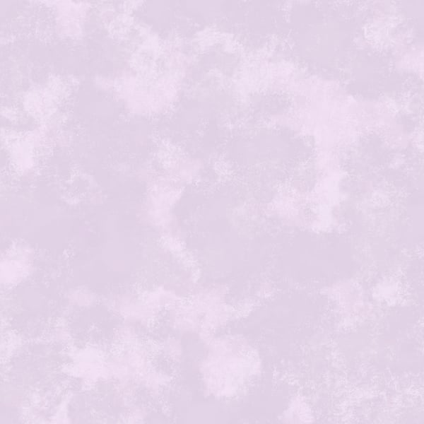 Galerie Wallpaper Product code: G78353 - Tiny Tots 2 Wallpaper Collection - Light Purples Glitter Colours -  
