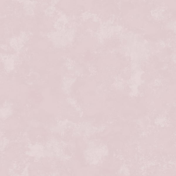 Galerie Wallpaper Product code: G78354 - Tiny Tots 2 Wallpaper Collection - Pink Glitter Colours -  