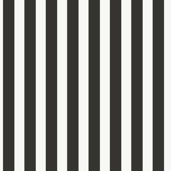 Galerie Wallpaper Product code: G78399 - Tiny Tots 2 Wallpaper Collection - Black Colours -  