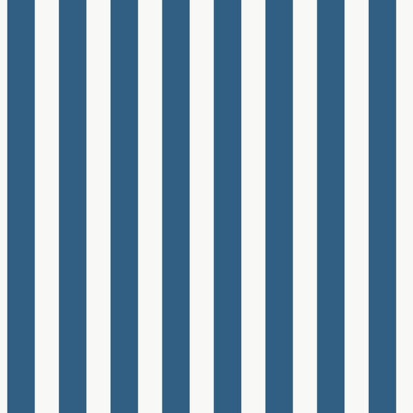 Galerie Wallpaper Product code: G78400 - Tiny Tots 2 Wallpaper Collection - Cobalt Blue Colours -  