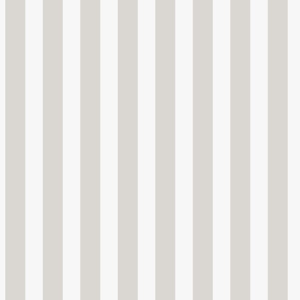 Galerie Wallpaper Product code: G78401 - Tiny Tots 2 Wallpaper Collection - Greige Colours -  