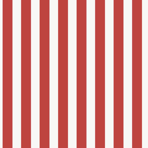 Galerie Wallpaper Product code: G78404 - Tiny Tots 2 Wallpaper Collection - Red Colours -  