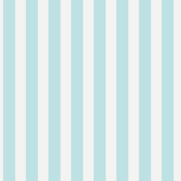 Galerie Wallpaper Product code: G78406 - Tiny Tots 2 Wallpaper Collection - Turquoise Colours -  