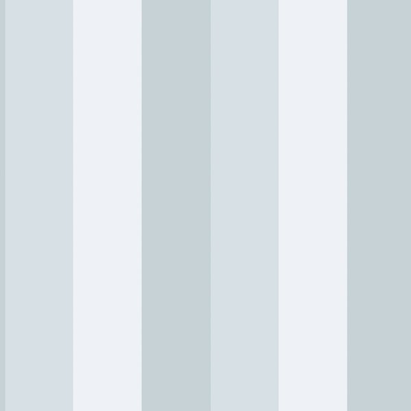 Galerie Wallpaper Product code: G78518 - Secret Garden Wallpaper Collection -   