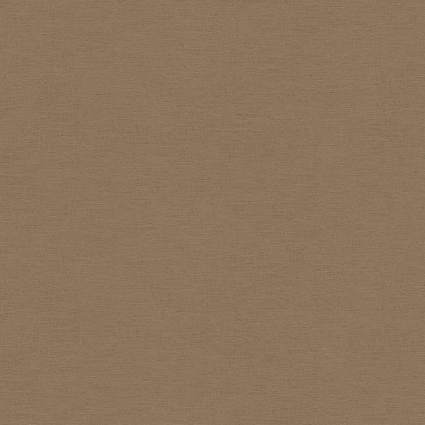 Galerie Wallpaper Product code: HV41003 - Havana Wallpaper Collection - Brown Colours -  