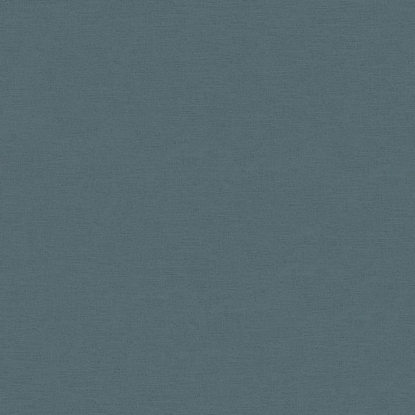 Galerie Wallpaper Product code: HV41014 - Blooming Wild Wallpaper Collection - Blue Colours -  