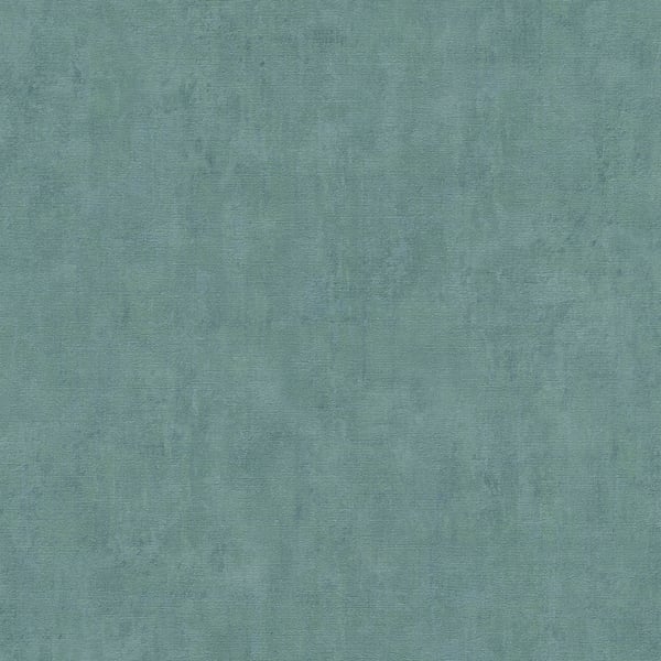 Galerie Wallpaper Product code: HV41036 - Havana Wallpaper Collection - Blue Green Colours -  