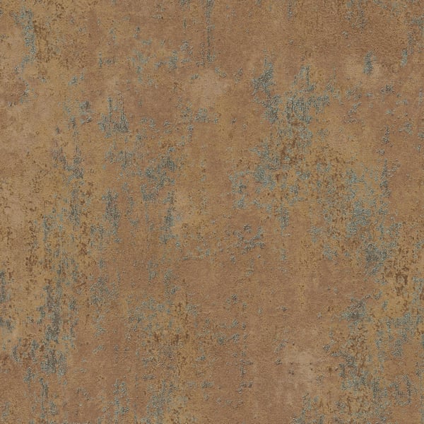 Galerie Wallpaper Product code: HZ62062 - Horizon Wallpaper Collection - Brown Grey Metallic Colours -  