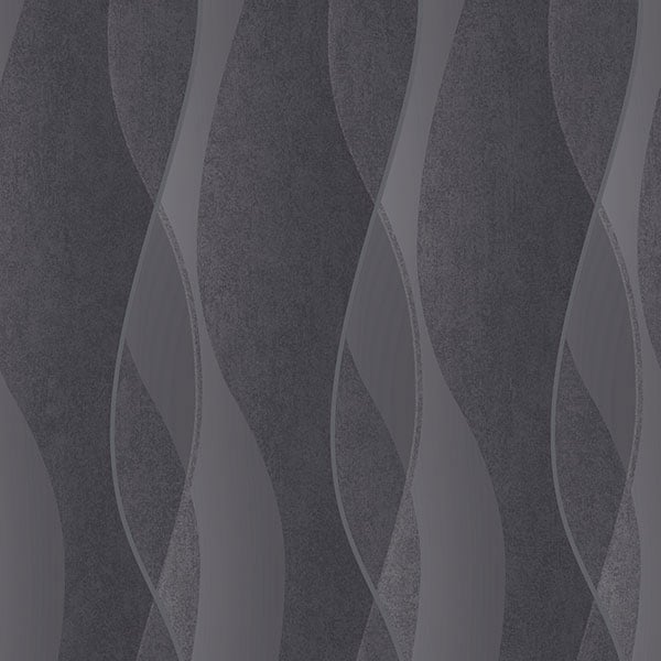 Galerie Wallpaper Product code: IN3301 - Intuition Wallpaper Collection -   