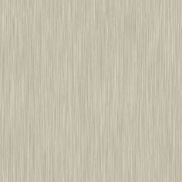 Galerie Wallpaper Product code: IS33373 - Italian Silks And Damasks Wallpaper Collection - Beige Colours -  