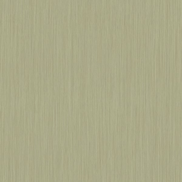 Galerie Wallpaper Product code: IS33375 - Italian Silks And Damasks Wallpaper Collection - Green Colours -  