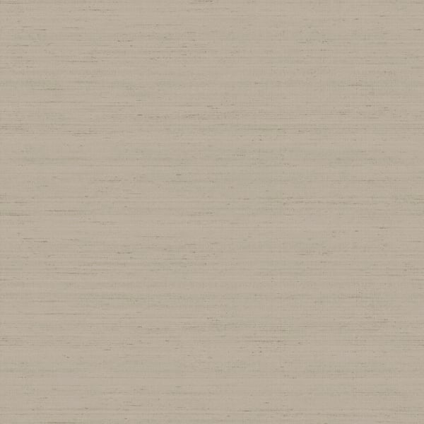 Galerie Wallpaper Product code: IS33393 - Synergy Wallpaper Collection - Dove Colours -  