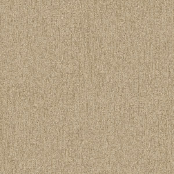 Galerie Wallpaper Product code: J60018 - Just Like It Wallpaper Collection -   