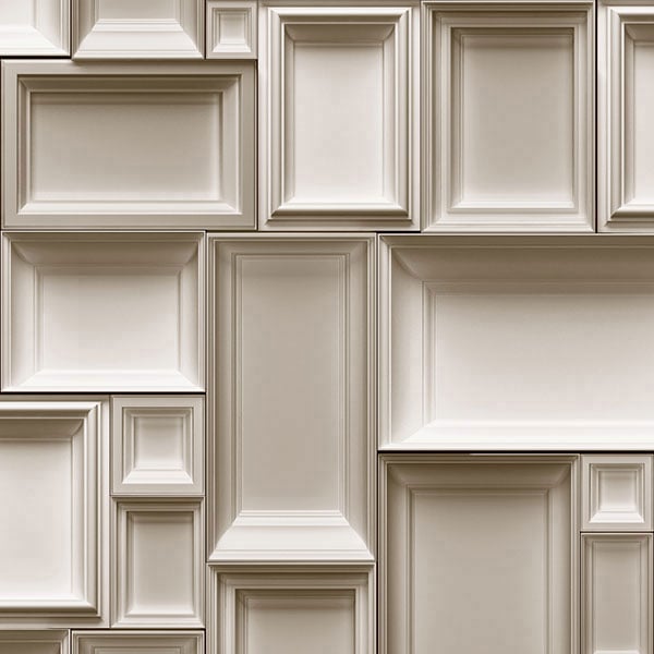 Galerie Wallpaper Product code: J66308 - Just Like It Wallpaper Collection -   