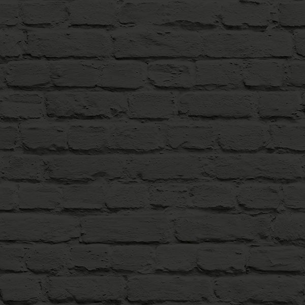 Galerie Wallpaper Product code: J66519 - Just Like It Wallpaper Collection -   