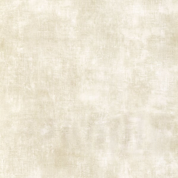 Galerie Wallpaper Product code: KB25627 - Kitchen Style 3 Wallpaper Collection - Beige Colours -  
