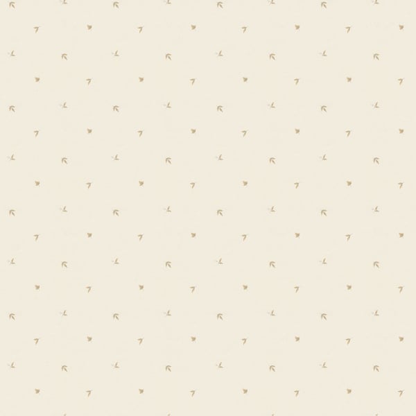 Galerie Wallpaper Product code: KC28501 - Fresh Kitchens 5 Wallpaper Collection -   
