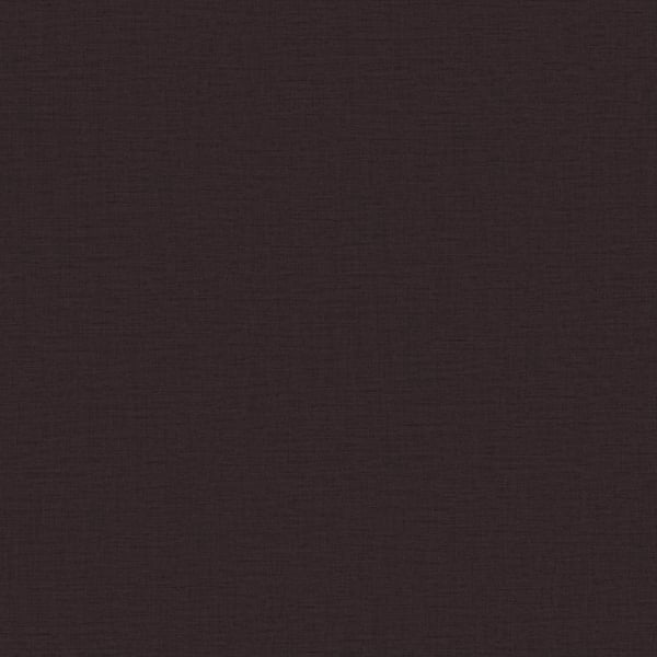Galerie Wallpaper Product code: LB25130 - Llewelyn-Bowen - Off The Wall Wallpaper Collection -   