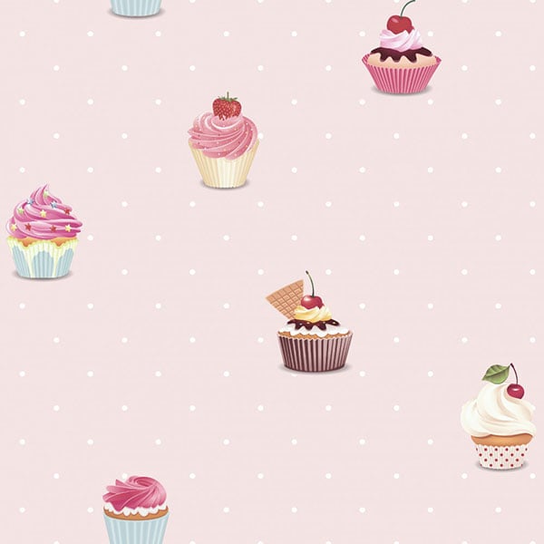 Galerie Wallpaper Product code: LL02059 - Jack N Rose Wallpaper Collection -   