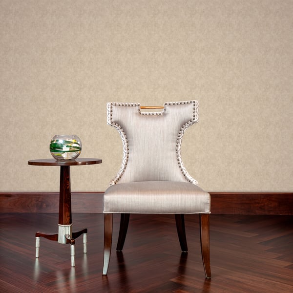 Galerie Wallpaper Product code: NHW1006_2 - Enchanted Wallpaper Collection - Beige Colours -  
