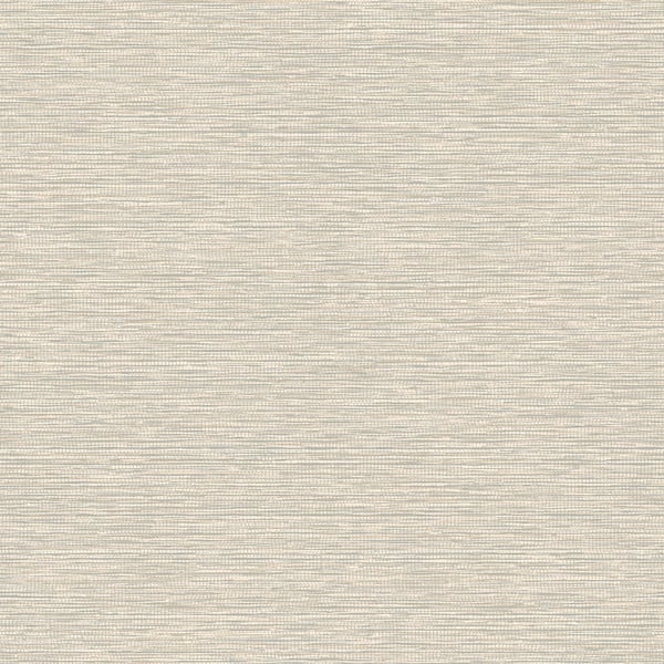 Galerie Wallpaper Product code: NHW1012 - Enchanted Wallpaper Collection - Cream Light Blue Colours -  