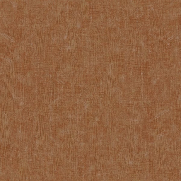 Galerie Wallpaper Product code: NT98019 - New Touch Wallpaper Collection -   
