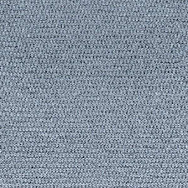 Galerie Wallpaper Product code: NT98025 - New Touch Wallpaper Collection -   