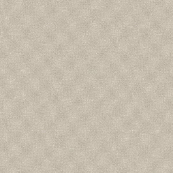 Galerie Wallpaper Product code: NT98026 - New Touch Wallpaper Collection -   