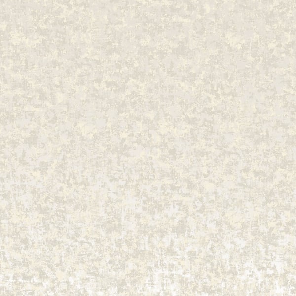 Galerie Wallpaper Product code: NT98055 - New Touch Wallpaper Collection -   
