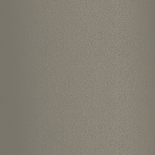 Galerie Wallpaper Product code: NT98072 - New Touch Wallpaper Collection -   