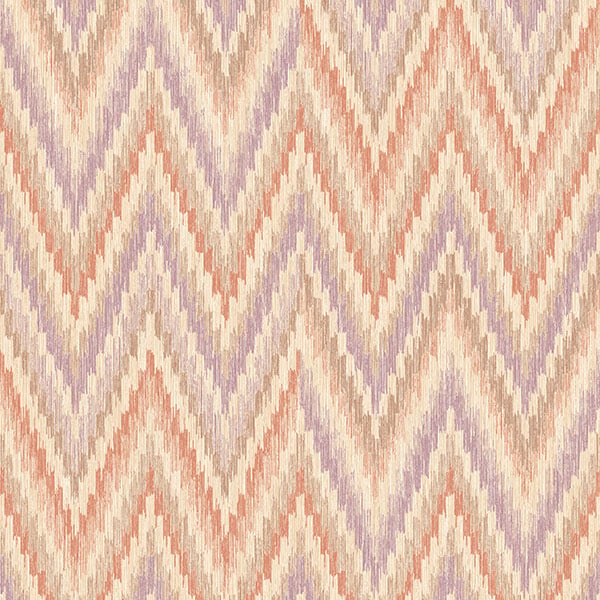 Galerie Wallpaper Product code: OR3105 - Origine Wallpaper Collection -   