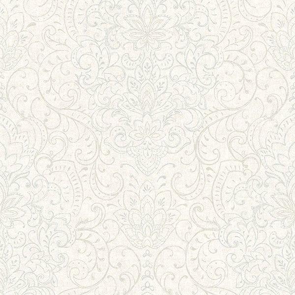 Galerie Wallpaper Product code: OR3301 - Origine Wallpaper Collection -   