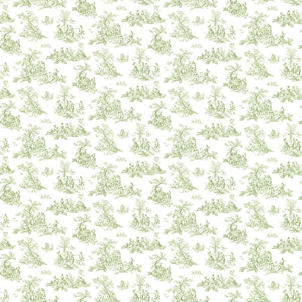 Galerie Wallpaper Product code: PP27800 - Pretty Prints 4 Wallpaper Collection -   