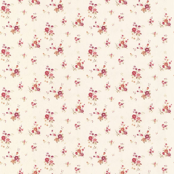 Galerie Wallpaper Product code: PP27808 - Pretty Prints 4 Wallpaper Collection -   