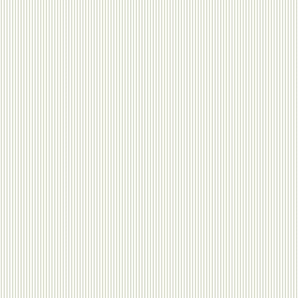 Galerie Wallpaper Product code: PR33818 - Floral Prints 2 Wallpaper Collection -   