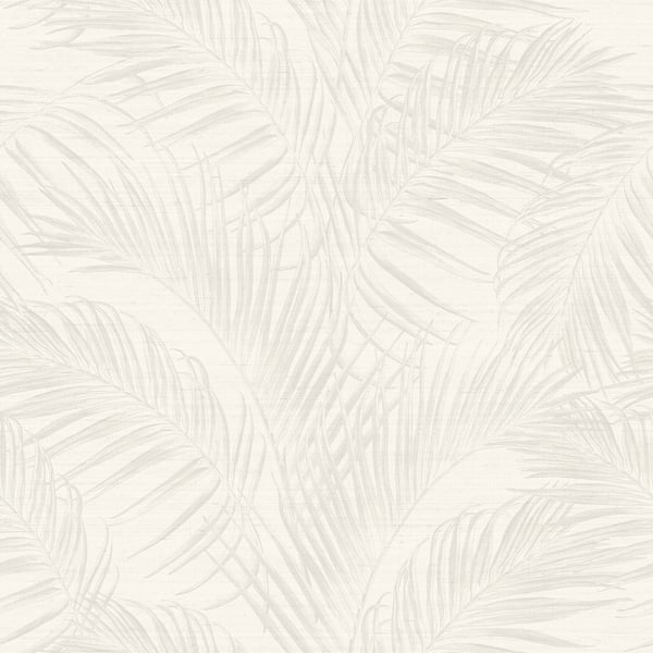 Galerie Wallpaper Product code: PS33310 - Synergy Wallpaper Collection - Cream Colours -  