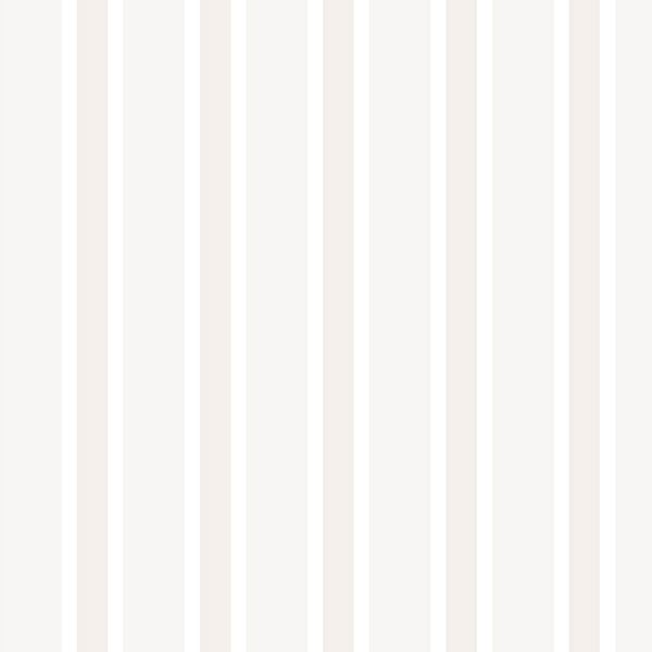 Galerie Wallpaper Product code: RY3029-4 - Magical Kingdom Wallpaper Collection -   