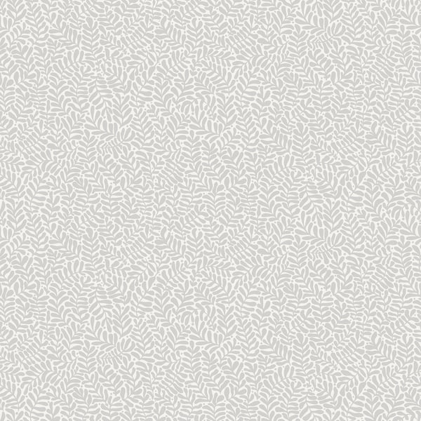 Galerie Wallpaper Product code: S55004 - Sommarang 2 Wallpaper Collection - Grey Colours -  