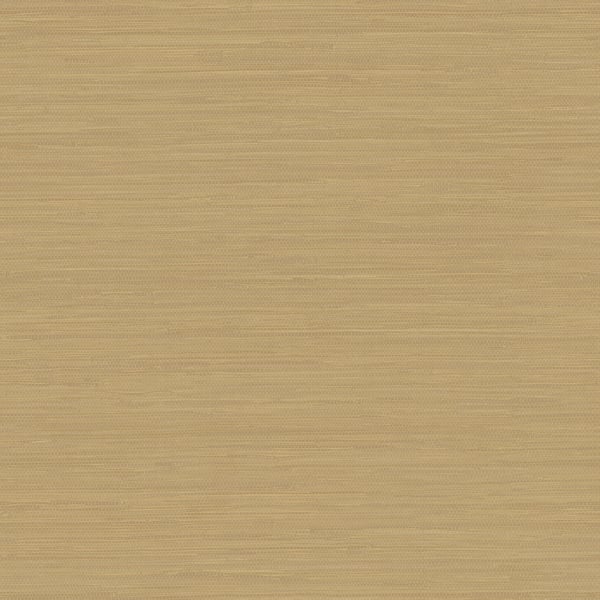 Galerie Wallpaper Product code: SB37917 - Simply Silks 4 Wallpaper Collection - Warm Metallic Gold Colours -  