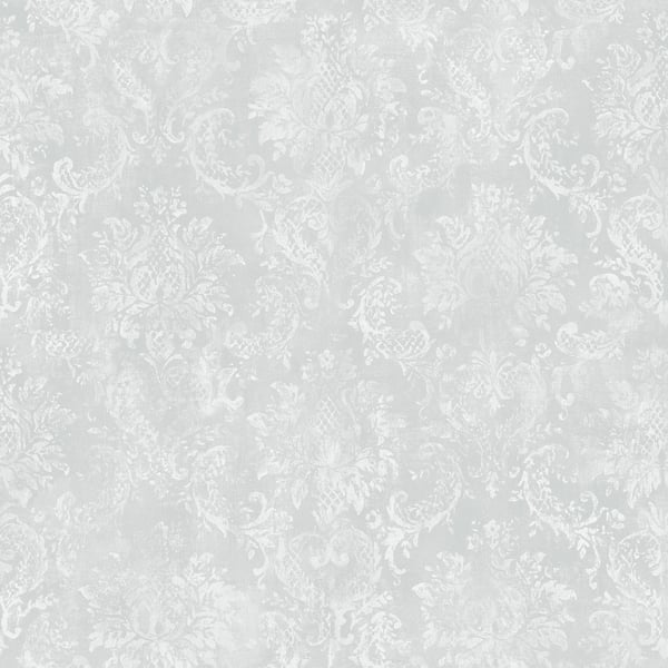 Galerie Wallpaper Product code: SD36101 - Stripes And Damask 2 Wallpaper Collection -   